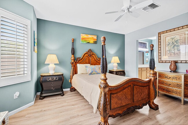 Building Photo - 37690 Turnberry Isle Dr