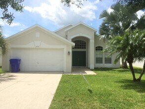 Building Photo - 3 Bedroom/2 Bathroom Beautiful Home in Kis...