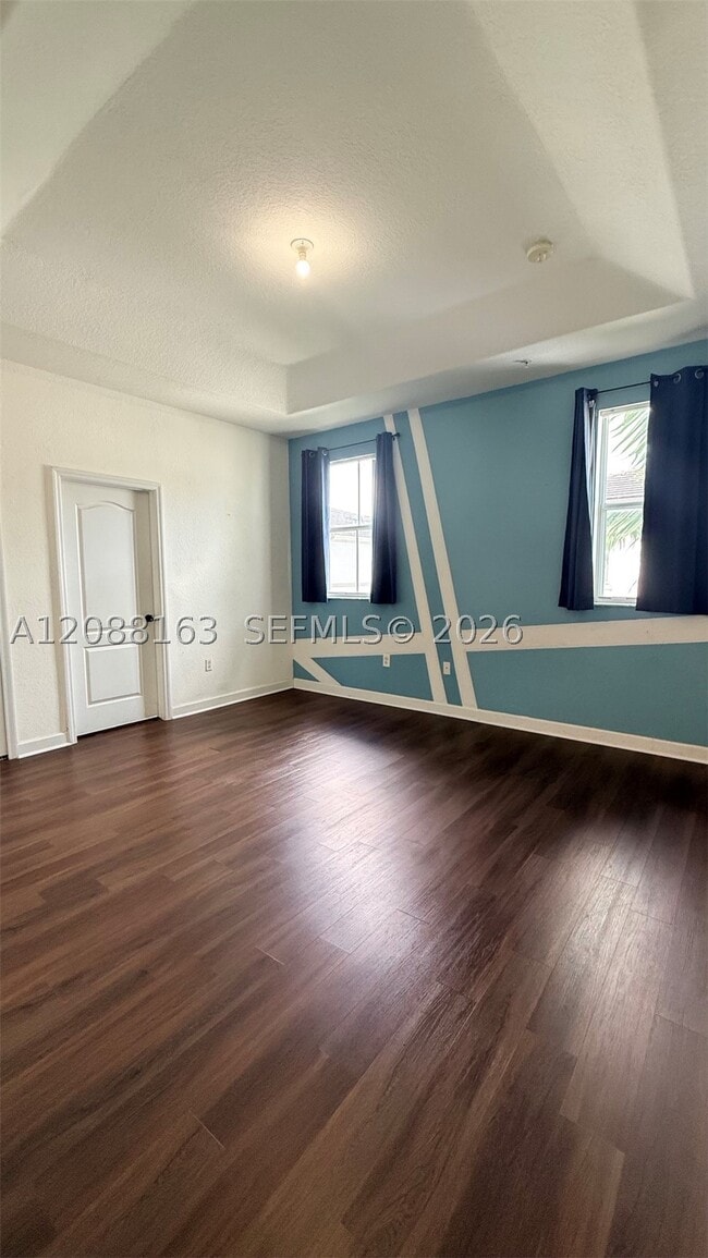 Building Photo - 8177 W 36th Ave