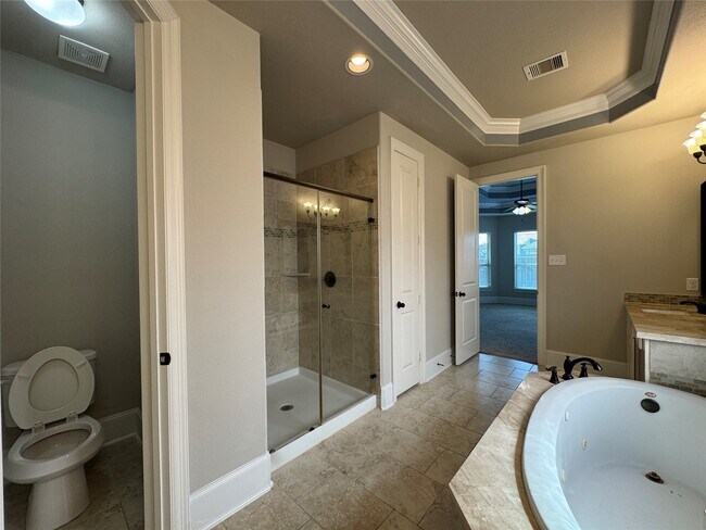 Building Photo - 30154 Southern Sky Dr