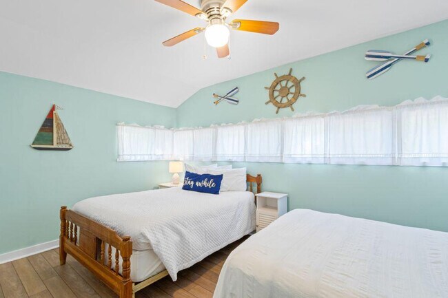 Building Photo - 11520 Council Ln