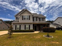 Building Photo - Well-Maintained 4 Bed 2.5 Bath Home in Westgate