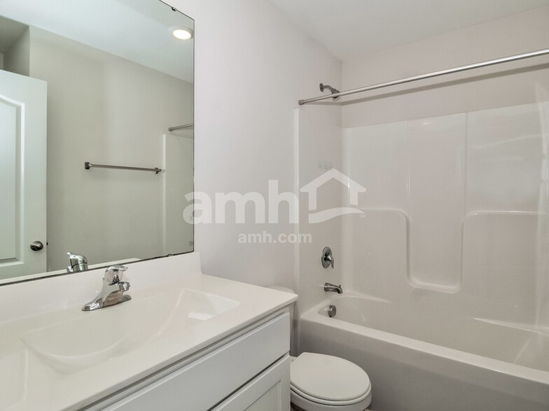 Building Photo - 7116 Brittany Pointer Ct