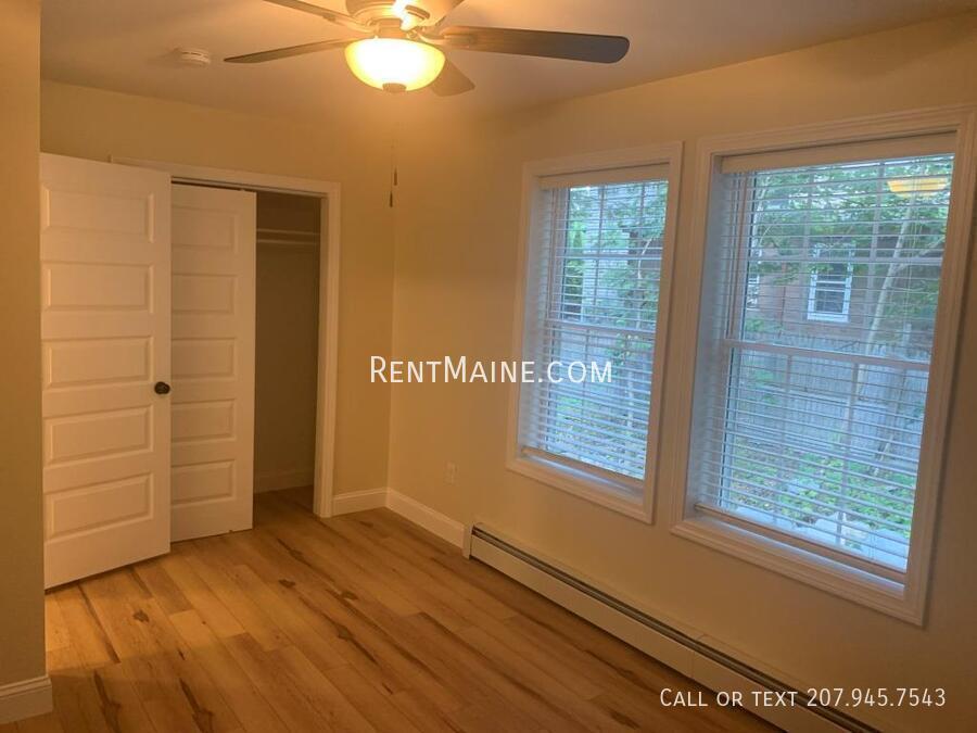 Building Photo - 50 Walter St