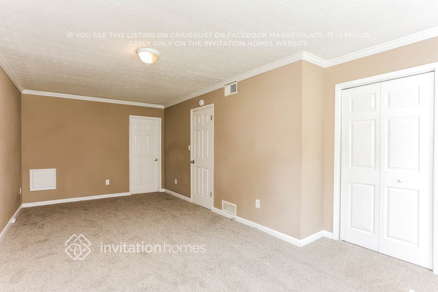 Building Photo - 2871 Broxton Mill Ct