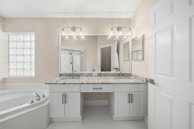 Building Photo - 3817 Miramontes Cir