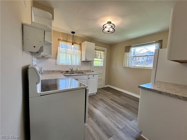 Building Photo - 155 Canton Rd