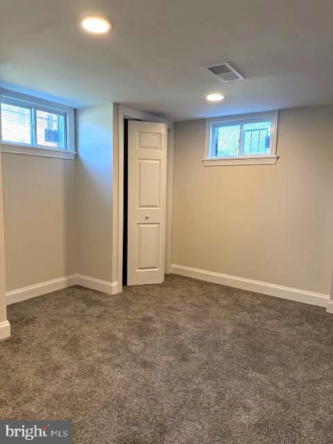 Building Photo - 3958 Oakford Ave