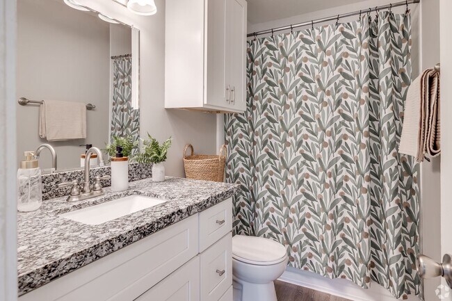 Building Photo - Beautiful 1 Bedroom in Brookside Area! $250 OFF Move in Special!