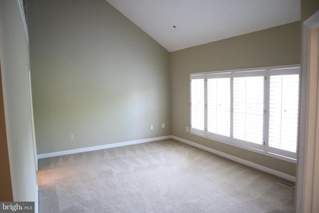 Building Photo - 9708 Whitley Park Pl