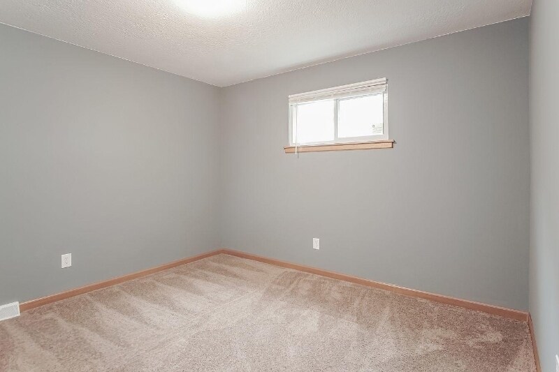 Building Photo - 1245 Chapel Rd