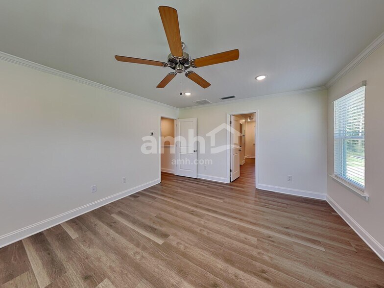 Building Photo - 3480 Jefferson Cor Ln
