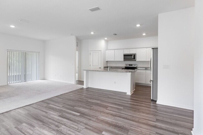 Building Photo - 35747 Buttonweed Trl