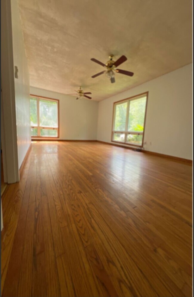 Building Photo - Available July 2026;  Monthly rent $1,800