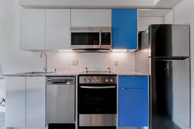 Floorplan - Harvey Hillcrest