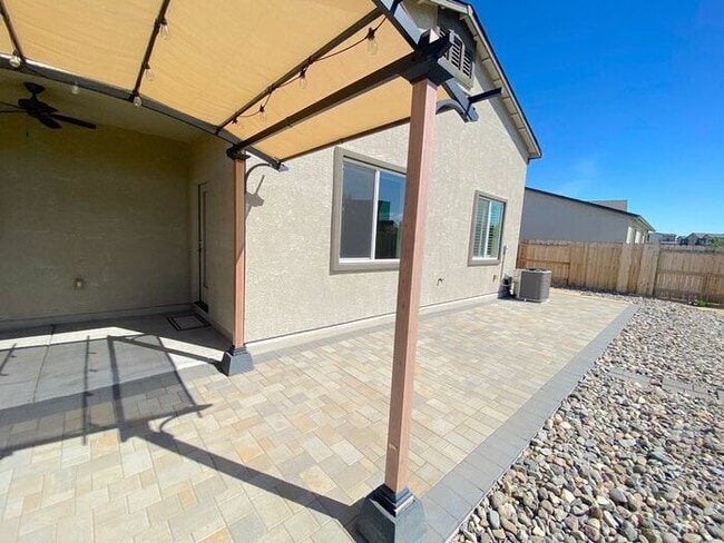 Building Photo - Kiley Ranch Spanish Springs Sparks Single ...