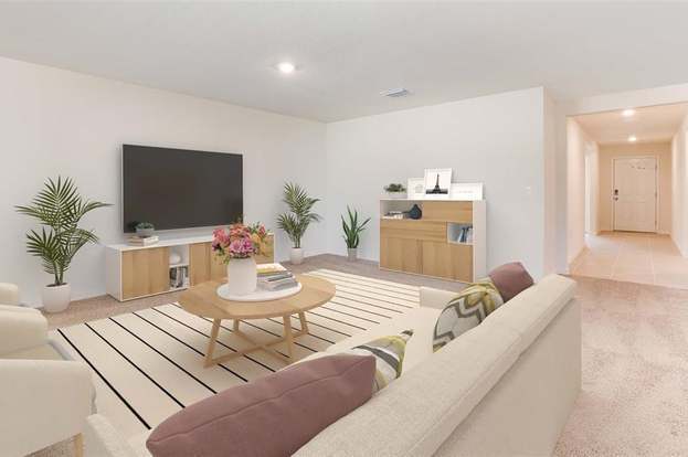 Building Photo - 8661 Triumph Cir