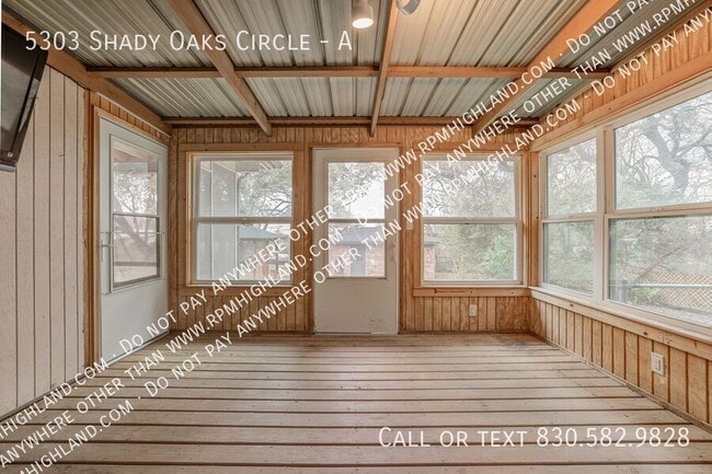 Building Photo - 5303 Shady Oak Cir