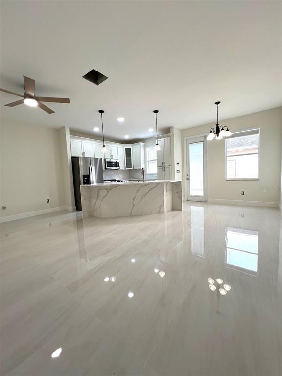 Building Photo - 14547 Pleach St