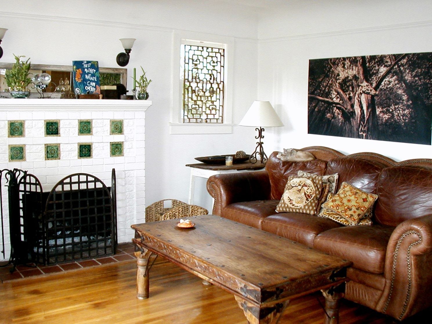 Building Photo - 2821 Broadway