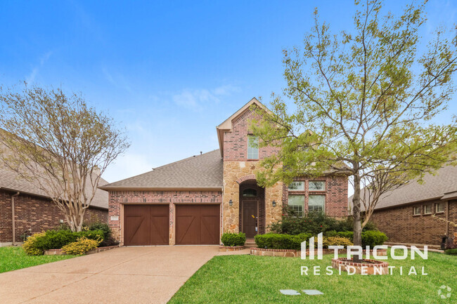 Building Photo - 12576 Tealsky Dr