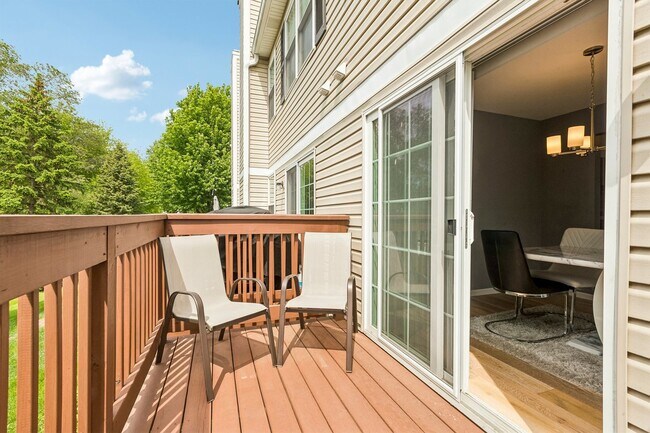 Building Photo - 476 Windham Cove Dr