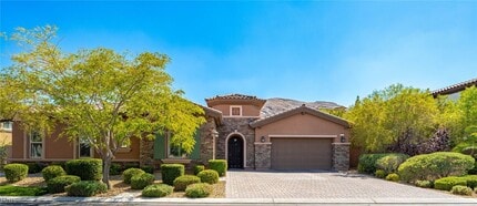 Building Photo - 47 Grand Masters Dr