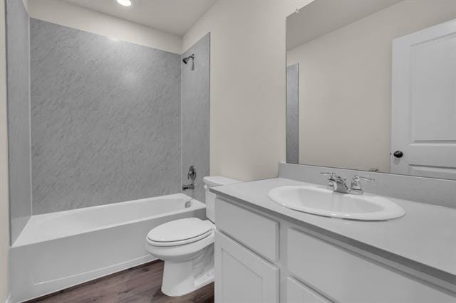 Building Photo - 5111 Eden Pt Dr