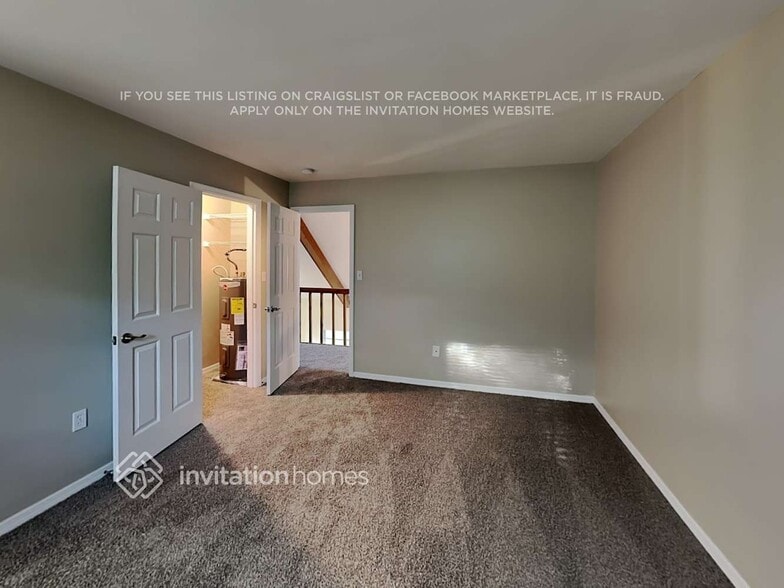 Building Photo - 311 Stanley Bell Dr