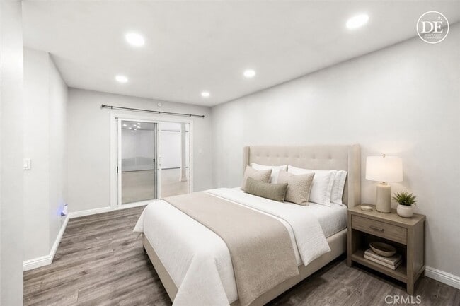 Building Photo - 13509 Destino St