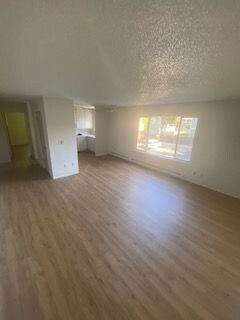 Building Photo - 133 SW Normandy Rd