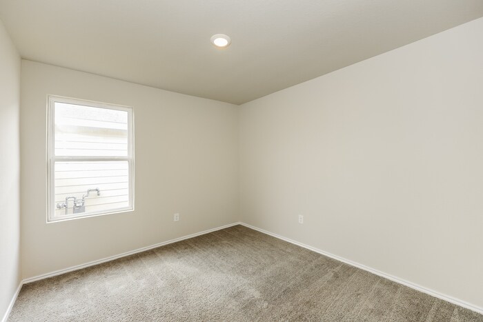 Building Photo - 7918 Serro Medina