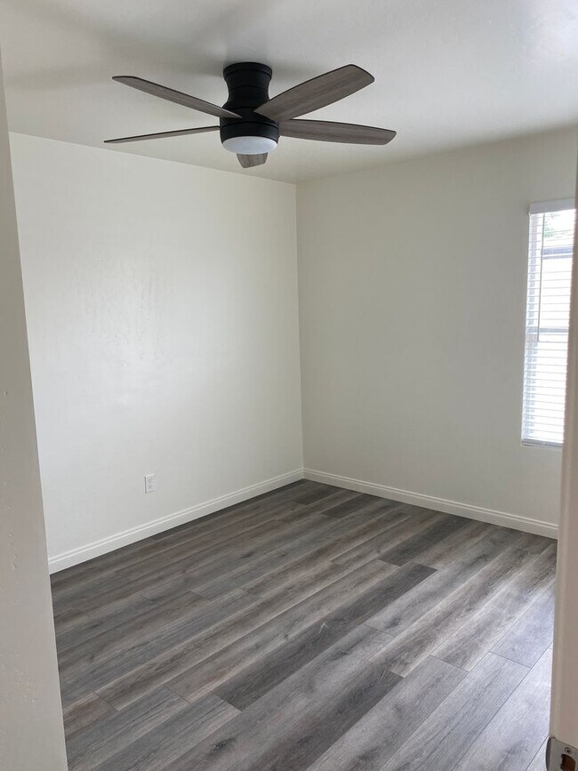 Building Photo - Newly Constructed 3 Bedroom 1 Bath Home
