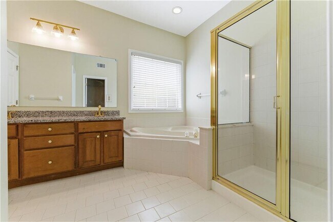 Building Photo - 1771 Millhouse Run