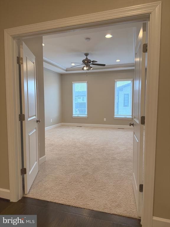 Building Photo - 20396 Roslindale Dr