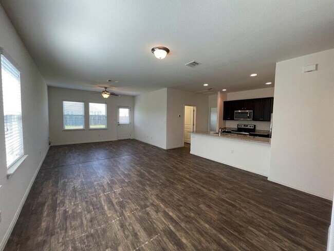 Building Photo - 13820 Mark Christopher Wy