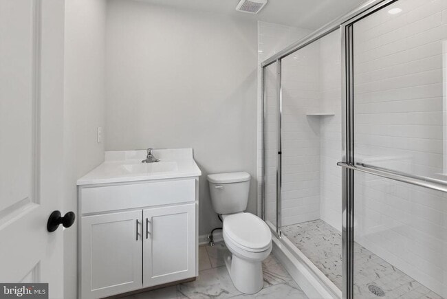 Building Photo - 1 N Girard Terrace