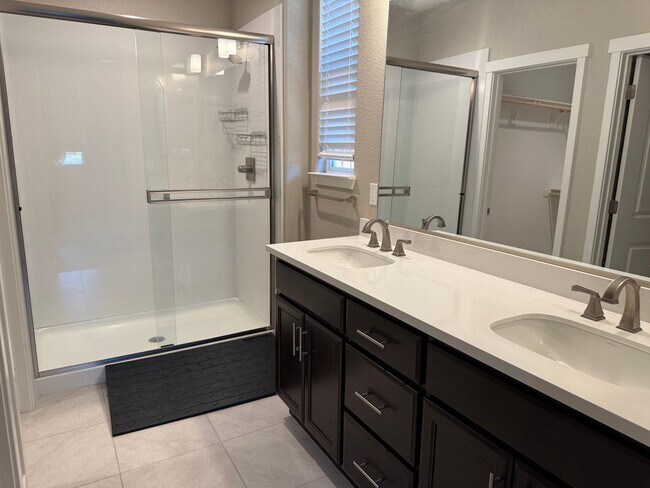 Building Photo - Your Own Private Retreat—Right in the Heart of Everything
