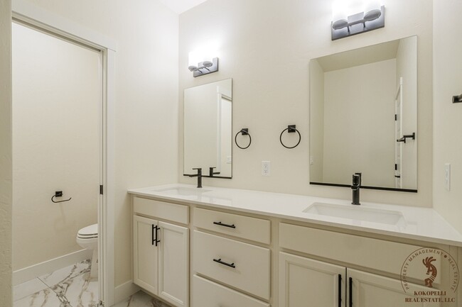 Building Photo - 2453 Revere Rd