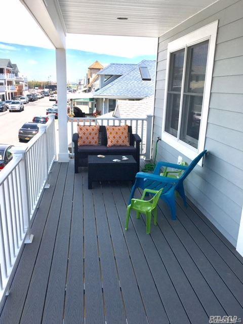 Building Photo - 26 Maryland Ave