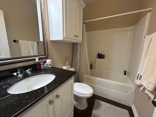 Building Photo - 1705 Boardwalk Ct