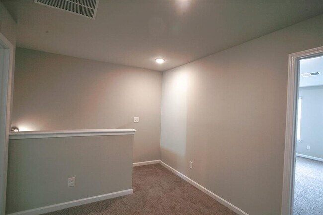 Building Photo - 2948 Wild Laurel Ct