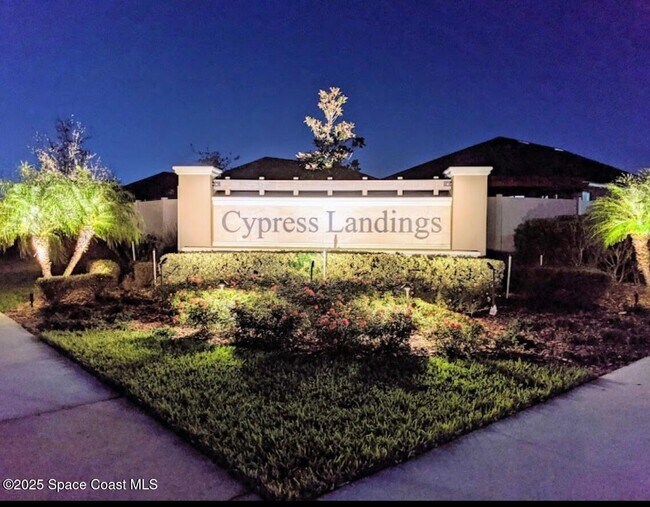 Building Photo - 1505 Potenza Dr