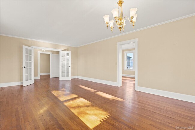 Building Photo - 134 Washington Ave