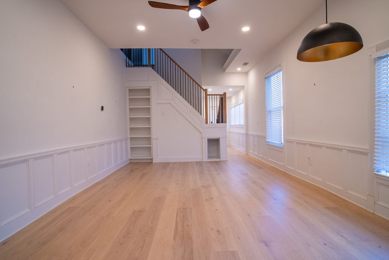 Building Photo - 789 Lake Ave NE