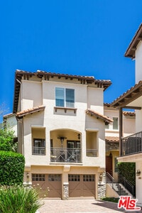 Building Photo - 5734 S Celedon Creek