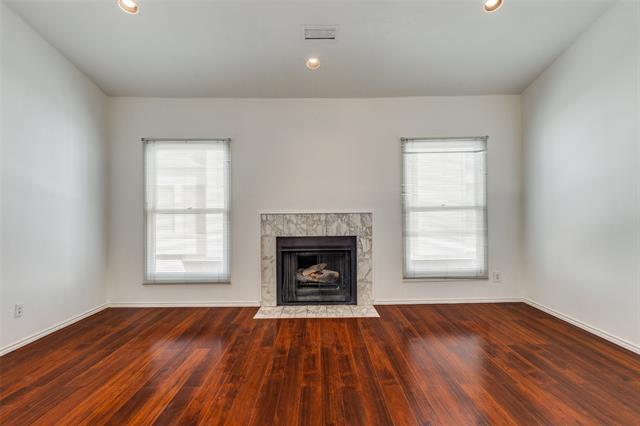 Building Photo - 4501 Glenwick Ln