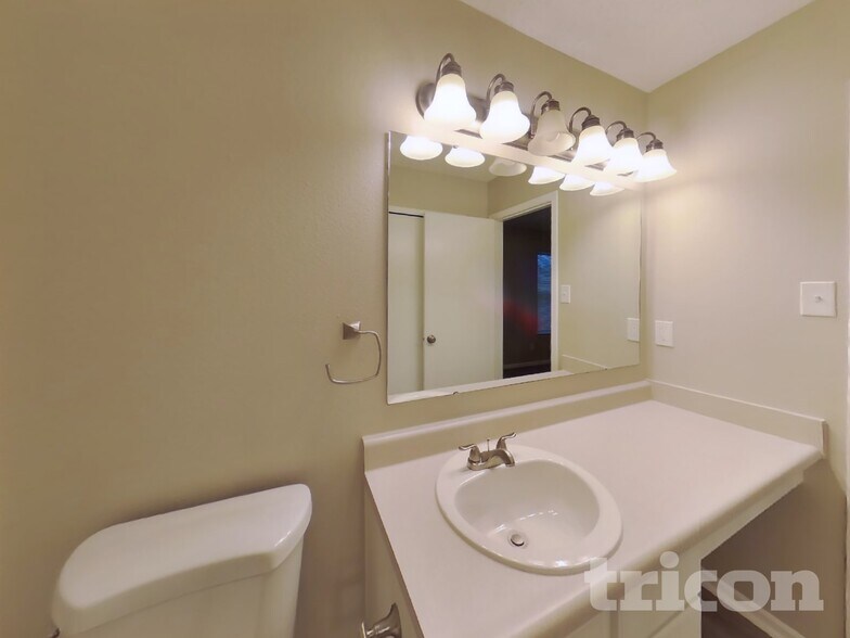 Building Photo - 3463 Capsella Ln