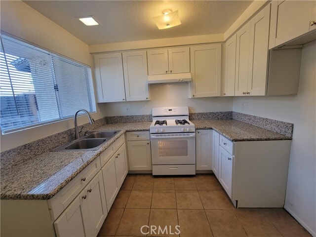 Building Photo - 1129 Oxford Dr