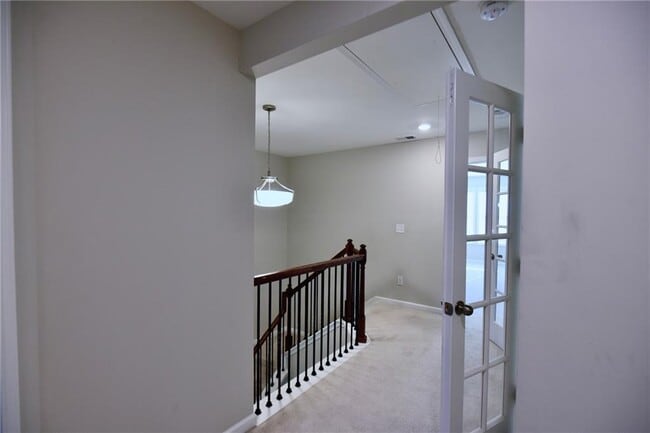 Building Photo - 4270 Bryton Trace Dr